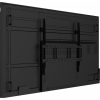 Monitor 98 cali LH9875UHS-B2AG,24/7,IPS,ANDROID.11,4K,3xHDMI,DP,RJ45, VGA,DVI,2xUSB-14817684