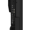 Monitor 98 cali LH9875UHS-B2AG,24/7,IPS,ANDROID.11,4K,3xHDMI,DP,RJ45, VGA,DVI,2xUSB-14817685
