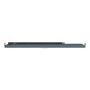 Monitor interaktywny 75 cali RP7504 LED 1200:1/3840x2160/HDMI-14817692