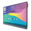 Monitor interaktywny 75 cali RP7504 LED 1200:1/3840x2160/HDMI-14817694