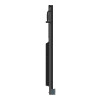 Monitor interaktywny 75 cali RP7504 LED 1200:1/3840x2160/HDMI-14817695