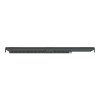 Monitor interaktywny 75 cali RP7504 LED 1200:1/3840x2160/HDMI-14817697
