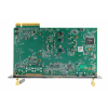 MINI PC SDM31201BC-1L,i3-1220P,8GB DDR4,SSD 256GB,2xUSBC,4xUSBA,1xHDMI,RJ45-14817699