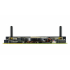 MINI PC SDM31201BC-1L,i3-1220P,8GB DDR4,SSD 256GB,2xUSBC,4xUSBA,1xHDMI,RJ45-14817701