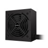 Zasilacz GP-P650G GOLD PFC 120mm hydraulic fan ATX-14817705