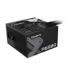 Zasilacz GP-P650G GOLD PFC 120mm hydraulic fan ATX-14817706