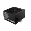 Zasilacz GP-P650G GOLD PFC 120mm hydraulic fan ATX-14817707