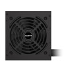 Zasilacz GP-P650G GOLD PFC 120mm hydraulic fan ATX-14817709