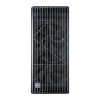 Obudowa ProArt PA602 E-ATX-14817711