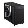 Obudowa Prime AP201 Tempered Glass MicroATX czarna-14817784