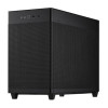 Obudowa Prime AP201 Tempered Glass MicroATX czarna-14817786