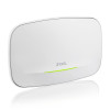Punkt dostępu WBE530-EU0101F BE11K 2x2 MU-MIMO, Incl 1 year Nebula Pro, 2x2.5G LAN port, PoE+ (802.3at) Excludi-1481779