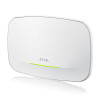 Punkt dostępu WBE530-EU0101F BE11K 2x2 MU-MIMO, Incl 1 year Nebula Pro, 2x2.5G LAN port, PoE+ (802.3at) Excludi-1481780