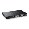 Przełącznik dostępowy switch XGS2220-30-EU0101F 24x1G RJ45 2x10mG RJ45, 4x10G SFP+ Uplink-14817806