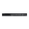 Przełącznik dostępowy switch XGS2220-30-EU0101F 24x1G RJ45 2x10mG RJ45, 4x10G SFP+ Uplink-14817807