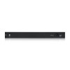 Przełącznik dostępowy switch XGS2220-30-EU0101F 24x1G RJ45 2x10mG RJ45, 4x10G SFP+ Uplink-14817808