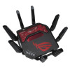 Router ROG WiFi 7 GT-BE1900-14817896