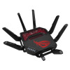 Router ROG WiFi 7 GT-BE1900-14817898