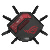 Router ROG WiFi 7 GT-BE1900-14817900