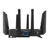 Router ROG WiFi 7 GT-BE1900-14817902