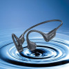 Słuchawki Bluetooth A899BL przewodnictwo kostne-14817908