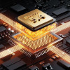 Słuchawki bluetooth 5.4 TP97 TWS Equalizer-14817910