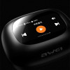 Słuchawki bluetooth 5.4 TP97 TWS Equalizer-14817912