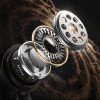 Słuchawki bluetooth 5.4 TP97 TWS Equalizer-14817913
