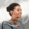 Słuchawki bluetooth 5.4 TP97 TWS Equalizer-14817914