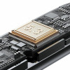 Słuchawki bluetooth 5.3 IF27 TWS czarne-14817955