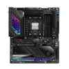 Płyta główna X870E TAICHI AM5 4DDR5 M.2 EATX-14818018