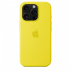 Etui silikonowe z MagSafe do iPhonea 16 Pro - karambola-14818141