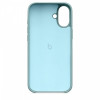 Etui Beats z MagSafe do iPhonea 16 Plus - niebieska fala-14818161