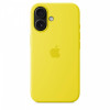 Etui silikonowe z MagSafe do iPhonea 16 - karambola-14818260