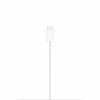 Ładowarka MagSafe (2 m)-14819090