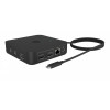 Stacja dokująca IB-DK4090-C 12w1, 3x HDMI,LAN,USB, PD do 100W-14819385