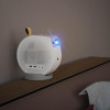 Projektor GV50 1080p DLP 1920x1080/HDMI/USB-C-14819442