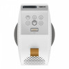 Projektor GV50 1080p DLP 1920x1080/HDMI/USB-C-14819443