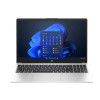 Notebook 250 G10 i3-1315U 512GB/16GB/W11Pro/15,6 cali AL0E6AT
