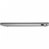 Notebook 250 G10 i3-1315U 512GB/16GB/W11Pro/15,6 cali AL0E6AT-14819497