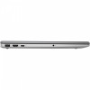 Notebook 250 G10 i3-1315U 512GB/16GB/W11Pro/15,6 cali AL0E6AT-14819498