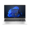 Notebook 250 G10 i5-1334U 512GB/16GB/W11Pro/15.6 cali AL0E7AT