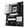 Płyta główna PRIME X870-P WIFI AM5 4 DDR5 HDMI/USB-C-14819574