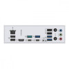 Płyta główna PRIME X870-P WIFI AM5 4 DDR5 HDMI/USB-C-14819577
