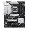 Płyta główna PRIME X870-P AM5 4DDR5 HDMI/USB-C ATX-14819601