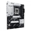Płyta główna PRIME X870-P AM5 4DDR5 HDMI/USB-C ATX-14819602