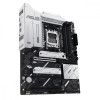 Płyta główna PRIME X870-P AM5 4DDR5 HDMI/USB-C ATX-14819603