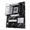 Płyta główna PRIME X870-P AM5 4DDR5 HDMI/USB-C ATX-14819604