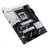 Płyta główna PRIME X870-P AM5 4DDR5 HDMI/USB-C ATX-14819605