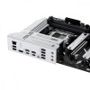 Płyta główna PRIME X870-P AM5 4DDR5 HDMI/USB-C ATX-14819606